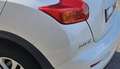 Nissan Juke 1.6i Tekna Sport - thumbnail 12