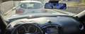 Nissan Juke 1.6i Tekna Sport - thumbnail 14