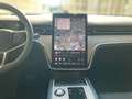 Volvo EX90 Ultra, Twin Motor Performance, Vollelektrisch, 7 S Zwart - thumbnail 8