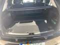 Volvo EX90 Ultra, Twin Motor Performance, Vollelektrisch, 7 S Zwart - thumbnail 10