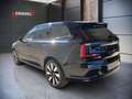 Volvo EX90 Ultra, Twin Motor Performance, Vollelektrisch, 7 S Zwart - thumbnail 3
