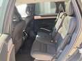 Volvo EX90 Ultra, Twin Motor Performance, Vollelektrisch, 7 S Zwart - thumbnail 9