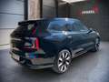 Volvo EX90 Ultra, Twin Motor Performance, Vollelektrisch, 7 S Zwart - thumbnail 4