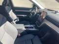 Volvo EX90 Ultra, Twin Motor Performance, Vollelektrisch, 7 S Zwart - thumbnail 6