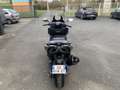 Kymco AK 550 Grijs - thumbnail 4