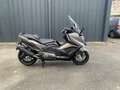 Kymco AK 550 Szürke - thumbnail 3