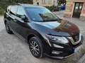 Nissan X-Trail X-Trail 2.0 dCi ALL-MODE 4x4i Xtronic Acenta Grün - thumbnail 1