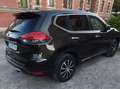 Nissan X-Trail X-Trail 2.0 dCi ALL-MODE 4x4i Xtronic Acenta Grün - thumbnail 2