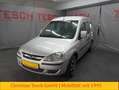 Opel Combo Edition 1.Hand KLIMA Silber - thumbnail 1