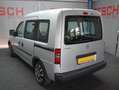 Opel Combo Edition 1.Hand KLIMA Silber - thumbnail 5