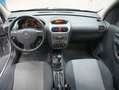 Opel Combo Edition 1.Hand KLIMA Silber - thumbnail 9