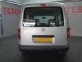 Opel Combo Edition 1.Hand KLIMA Silber - thumbnail 6