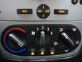 Opel Combo Edition 1.Hand KLIMA Silber - thumbnail 12