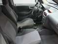 Opel Combo Edition 1.Hand KLIMA Silber - thumbnail 8