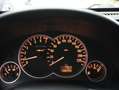 Opel Combo Edition 1.Hand KLIMA Silber - thumbnail 13