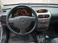 Opel Combo Edition 1.Hand KLIMA Silber - thumbnail 10