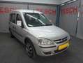 Opel Combo Edition 1.Hand KLIMA Silber - thumbnail 4