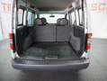 Opel Combo Edition 1.Hand KLIMA Silber - thumbnail 7