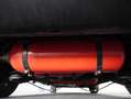Opel Combo Edition 1.Hand KLIMA Silber - thumbnail 14