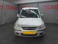 Opel Combo Edition 1.Hand KLIMA Silber - thumbnail 3