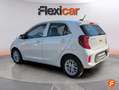 Kia Picanto 1.0 DPi Concept Blanc - thumbnail 7
