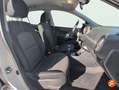 Kia Picanto 1.0 DPi Concept Blanc - thumbnail 23