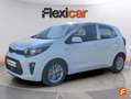 Kia Picanto 1.0 DPi Concept Blanc - thumbnail 3