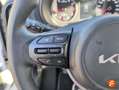 Kia Picanto 1.0 DPi Concept Blanc - thumbnail 14