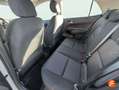 Kia Picanto 1.0 DPi Concept Blanc - thumbnail 24