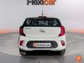 Kia Picanto 1.0 DPi Concept Blanc - thumbnail 8