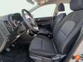 Kia Picanto 1.0 DPi Concept Blanc - thumbnail 21