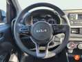 Kia Picanto 1.0 DPi Concept Blanc - thumbnail 12