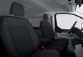 Ford Tourneo Custom 2.0 TDCi 150 Tit. 320 L2 Nav Kam 110 kW (150 PS... Schwarz - thumbnail 5