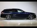 BMW 530 e Touring Kit M Sport Noir - thumbnail 3