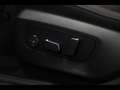 BMW 530 e Touring Kit M Sport Noir - thumbnail 15