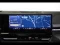 BMW 530 e Touring Kit M Sport Noir - thumbnail 10