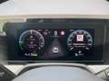 Volkswagen Passat Variant BUSINESS 1.5TSI 150PS DSG HYBRID NP.65T ACC.5J-G.A Schwarz - thumbnail 13