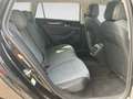 Volkswagen Passat Variant BUSINESS 1.5TSI 150PS DSG HYBRID NP.65T ACC.5J-G.A Schwarz - thumbnail 10