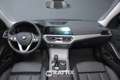 BMW 320 d Touring 2.0 Mhev 48V Business Advantage xDrive A Noir - thumbnail 13