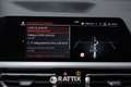 BMW 320 d Touring 2.0 Mhev 48V Business Advantage xDrive A Noir - thumbnail 25