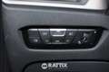 BMW 320 d Touring 2.0 Mhev 48V Business Advantage xDrive A Noir - thumbnail 30