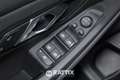 BMW 320 d Touring 2.0 Mhev 48V Business Advantage xDrive A Noir - thumbnail 29