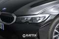 BMW 320 d Touring 2.0 Mhev 48V Business Advantage xDrive A Noir - thumbnail 5
