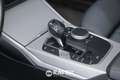 BMW 320 d Touring 2.0 Mhev 48V Business Advantage xDrive A Noir - thumbnail 28