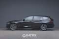 BMW 320 d Touring 2.0 Mhev 48V Business Advantage xDrive A Noir - thumbnail 3
