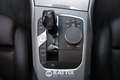 BMW 320 d Touring 2.0 Mhev 48V Business Advantage xDrive A Noir - thumbnail 27