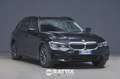 BMW 320 d Touring 2.0 Mhev 48V Business Advantage xDrive A Noir - thumbnail 1