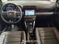 Citroen C3 Aircross BlueHDi S&S Shine 110 Piros - thumbnail 8
