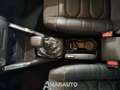 Citroen C3 Aircross BlueHDi S&S Shine 110 Rot - thumbnail 20