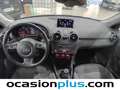 Audi A1 Sportback 1.6TDI Adrenalin Gris - thumbnail 5